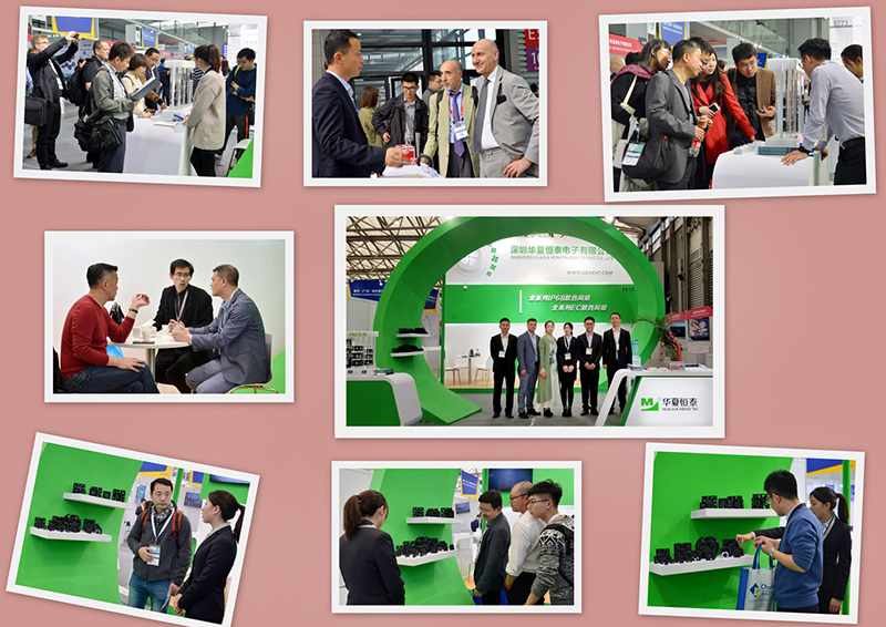 muniheizhanhui-1.jpg muniheizhanhui-1.jpg